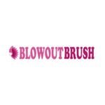 Blowout Brush coupons and promo codes