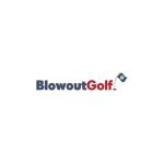 Blowout Golf coupons and promo codes