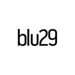 blu29 coupons and promo codes