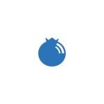 Blubrry Podcasting coupons and promo codes