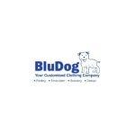 Blu Dog coupons and promo codes