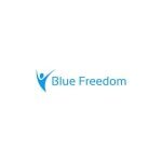 Blue Freedom coupons and promo codes