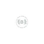 Blue Sage Eco Boutique coupons and promo codes