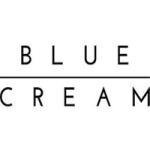 Blue & Cream coupons and promo codes