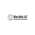 Blue Balls Golf coupons and promo codes