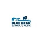 Blue Bear School of Music coupons and promo codes