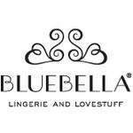 Bluebella US coupons and promo codes