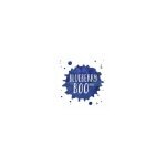 Blueberry Boo Kids coupons and promo codes
