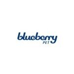 Blueberry Pet coupons and promo codes