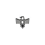 Bluebird Hats coupons and promo codes