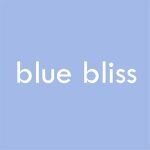 Blue Bliss Eyewear coupons and promo codes