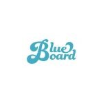 Blueboard coupons and promo codes