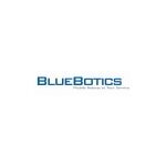 BlueBotics coupons and promo codes