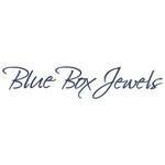Blue Box Jewels coupons and promo codes