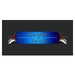 Blue Bridge coupons and promo codes