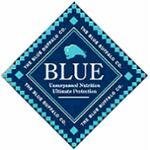 Blue Buffalo coupons and promo codes