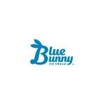 Blue Bunny coupons and promo codes
