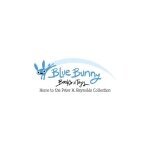Blue Bunny Books coupons and promo codes