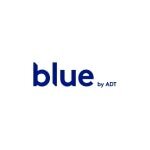 Blue by ADT coupons and promo codes