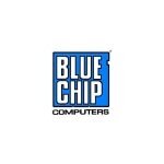 Blue Chip Computers coupons and promo codes