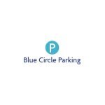 Blue Circle Parking coupons and promo codes