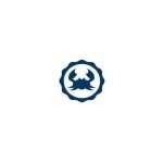 Blue Claw Co. coupons and promo codes