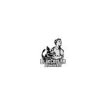 BlueCollar Working Dog coupons and promo codes