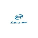 Blue Competition Cycles coupons and promo codes