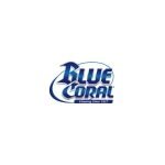 Blue Coral coupons and promo codes