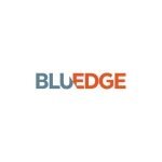 BluEdge coupons and promo codes