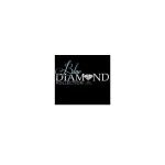 Blue Diamond Kollection Virgin Hair coupons and promo codes