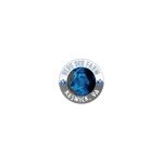 Blue Dog Farm coupons and promo codes