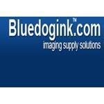 www.bluedogink.com coupons and promo codes