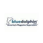 Blue Dolphin Magazines coupons and promo codes