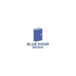 Blue Door Books coupons and promo codes