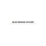 BLUE DRAGON CUTLERY coupons and promo codes