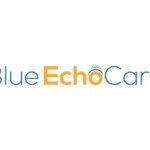 Blue Echo Care LLC coupons and promo codes