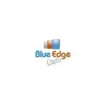 Blue Edge Crafts coupons and promo codes