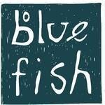 blue fish coupons and promo codes