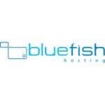 Bluefish Hosting Australia coupons and promo codes