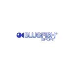 Bluefishsport.com coupons and promo codes