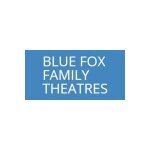 Blue Fox Family Theatres coupons and promo codes
