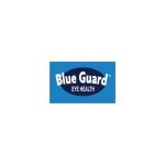 Blue Guard Health coupons and promo codes