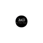 Blue Harper Designs coupons and promo codes