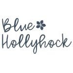 Blue Hollyhock coupons and promo codes