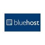 Blue Host coupons and promo codes