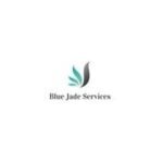 Blue Jade Services coupons and promo codes