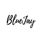 Bluejay coupons and promo codes