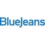 BlueJeans | Video Conferencing coupons and promo codes
