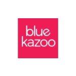Blue Kazoo coupons and promo codes